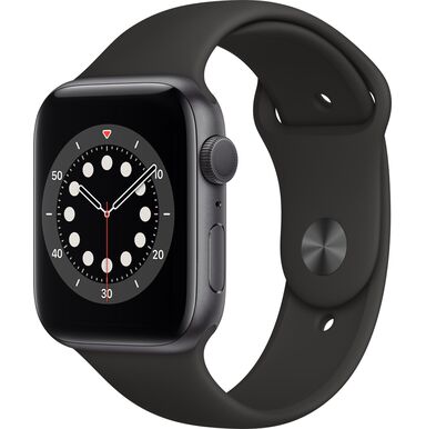 Apple Watch Series 6.jpeg