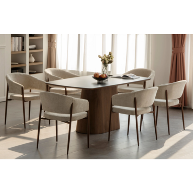 Ashley Dining Suite.png