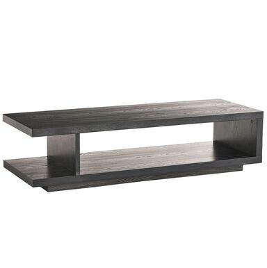 Ashton basic coffee table or entertainment unit.jpg