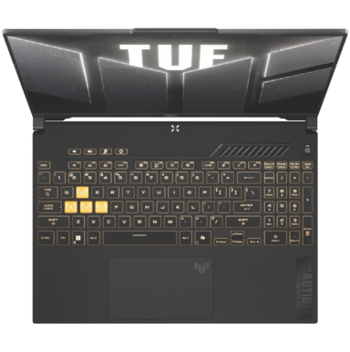 Asus TUF F16 Gaming Laptop 16 Core 5 16GB 512GB RTX 3050 6GB 1.png