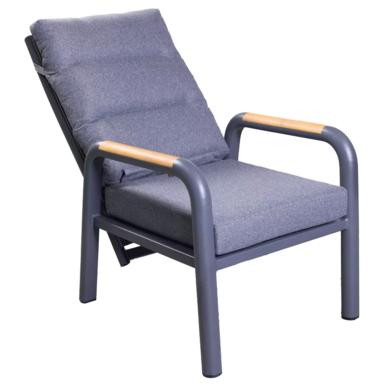 Azalea 5 Piece Outdoor Lounge Set 3.png