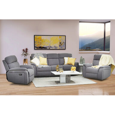 Berlin 3R-R-R Fbric Recliner Lounge - light grey.jpg