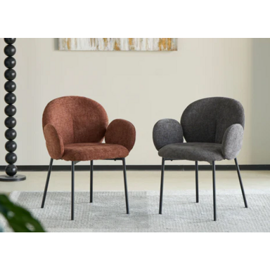 Bobby Fabric Arm Chair Pair.png