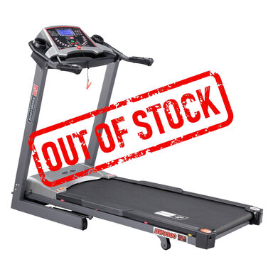 Bodyworx 9300 no stock.JPG