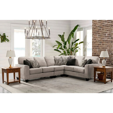 Bridgewater 6 seater modular Silver.jpg