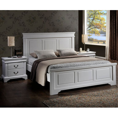 Burlington Quen Bedroom Suite.jpg