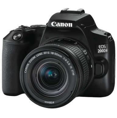 Canon 200D.jpg