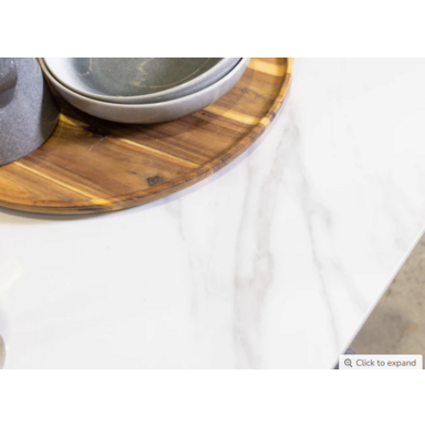 Carrara V2 Dining Suite 4.png