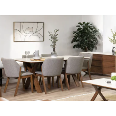 Carrara V2 Dining Suite.png