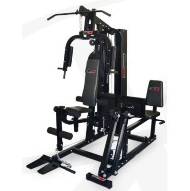 DELUXE 215LB GYM WITH LEG PRESS.png