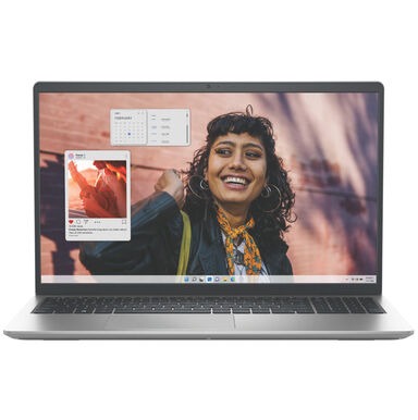 Dell Inspiron 15 3000 15.6in i5 16GB 512GB Laptop.jpg