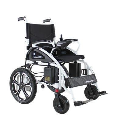 Electric Wheelchair DYL-6010 Maidsite.jpg