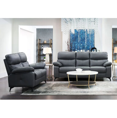 Essen Leather Lounge.jpg