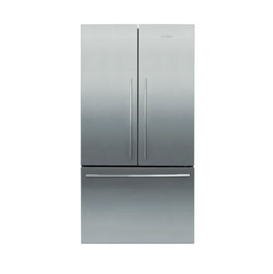 Fisher & Paykel 569L French Door.jpg