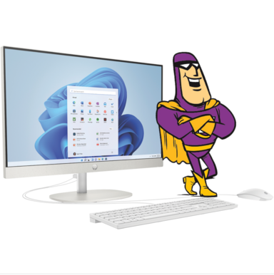 HP 23.8 Ryzen 5 16GB 512GB AIO ALLSET MAN.png