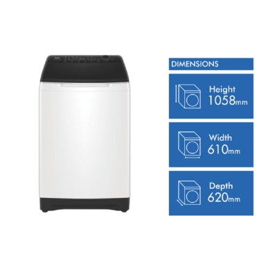 Haier 10kg Top Load Washer specs.png