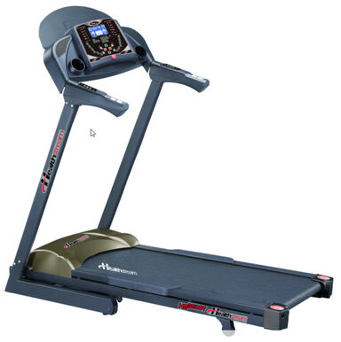 Healthstream HS3500T treadmill.jpg