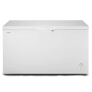 Hisense 520L PRH.jpg