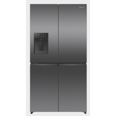 Hisense 640L French Door Refrigerator.png