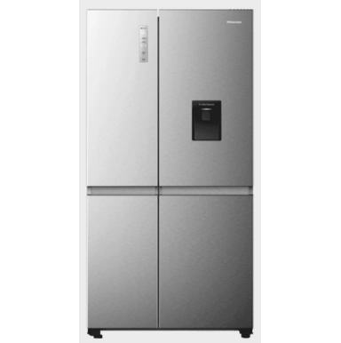 Fabulous family size fridge!