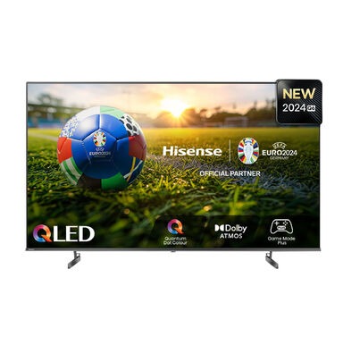 Hisense 75in Q6NAU 4K QLED Smart TV.jpg