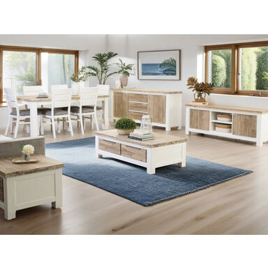 Homestead 10 Piece Package.jpg