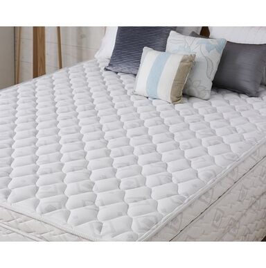 Hotel-Supreme-PillowTop-mattress.jpg
