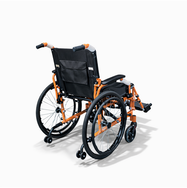 Elevate Brolen legs Junior Leg rear.png