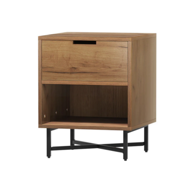 Kravu Bedside 3.png