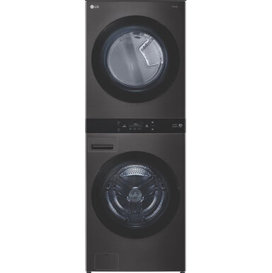 LG 17-10 Combo.jpg
