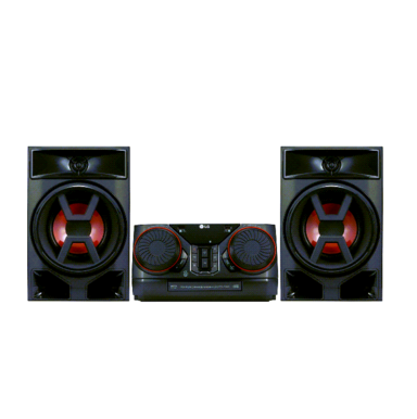 LG Xboom Sound System 300W front.png