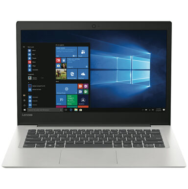 Lenovo IdeaPad S130 14 inch Laptop.jpg