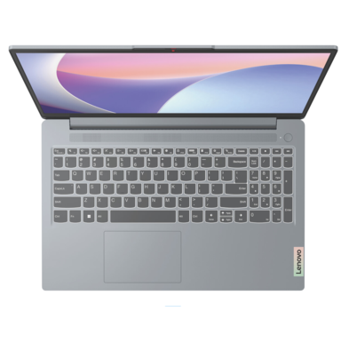 Lenovo IdeaPad Slim 3i Laptop up.png