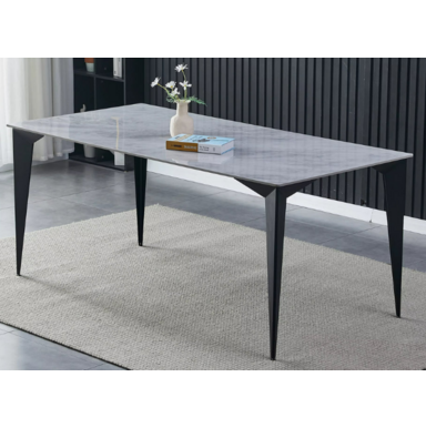 Lottie Sintered Stone 7 Piece Dining Suite 2.png