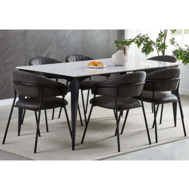 Lottie Sintered Stone 7 Piece Dining Suite.png