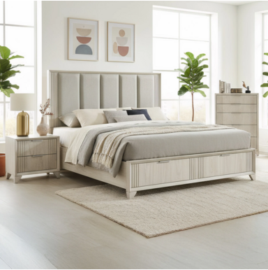 Maison Bedroom 3 pce Suite.png