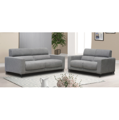 Marcell 3-2 grey lounge.png