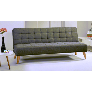 Marion Sofabed ASM.png