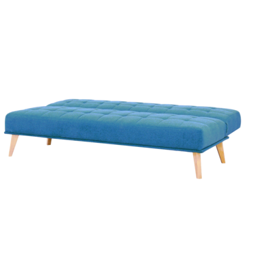 Marion Sofabed Blue Open.png