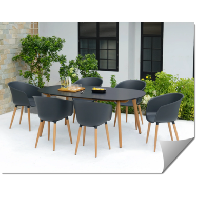 Montreux 7 peice family with kids dining table3.png