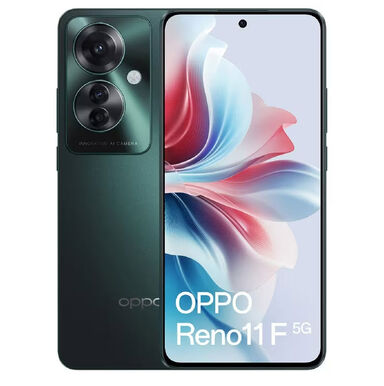 Oppo Reno 11 F 5G 256GB.jpg