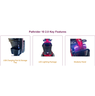 Pathfinder key specs.png