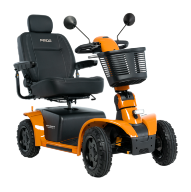 Pathrider-Endurance_Orange_Right_Beauty_Transparent-BG-Medium (1).png