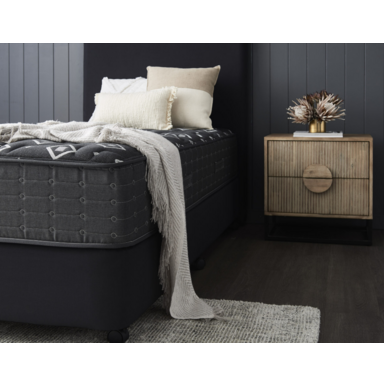 Platinum Restore mattress 3.png