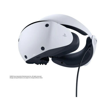 PlayStation VR2 Headset.jpg