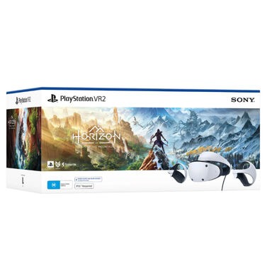 PlayStation VR2.jpg