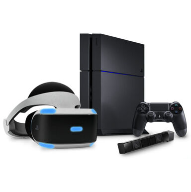 PlayStation-VR-bundle-Sony-PlaysStation-4 rent to own all set rentals.jpg