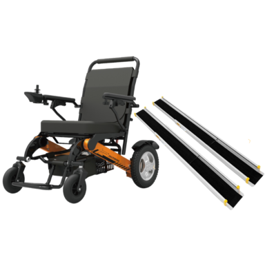 Powe Ranger D12 with Ramps.png