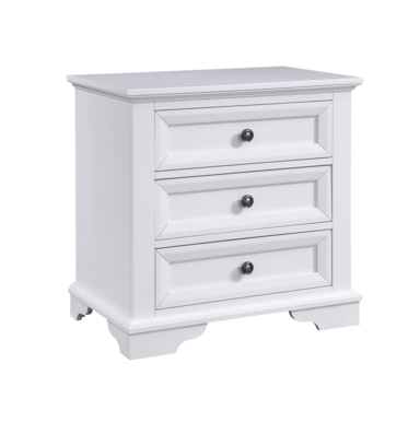 QUINN_163-LH197C_3DBEDSIDETABLE-MDF.WHITE2400x1800.png