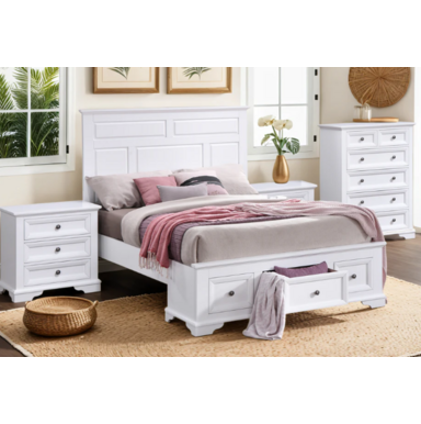 Quinn 3 Piece Bedroom Suite - Queen.png